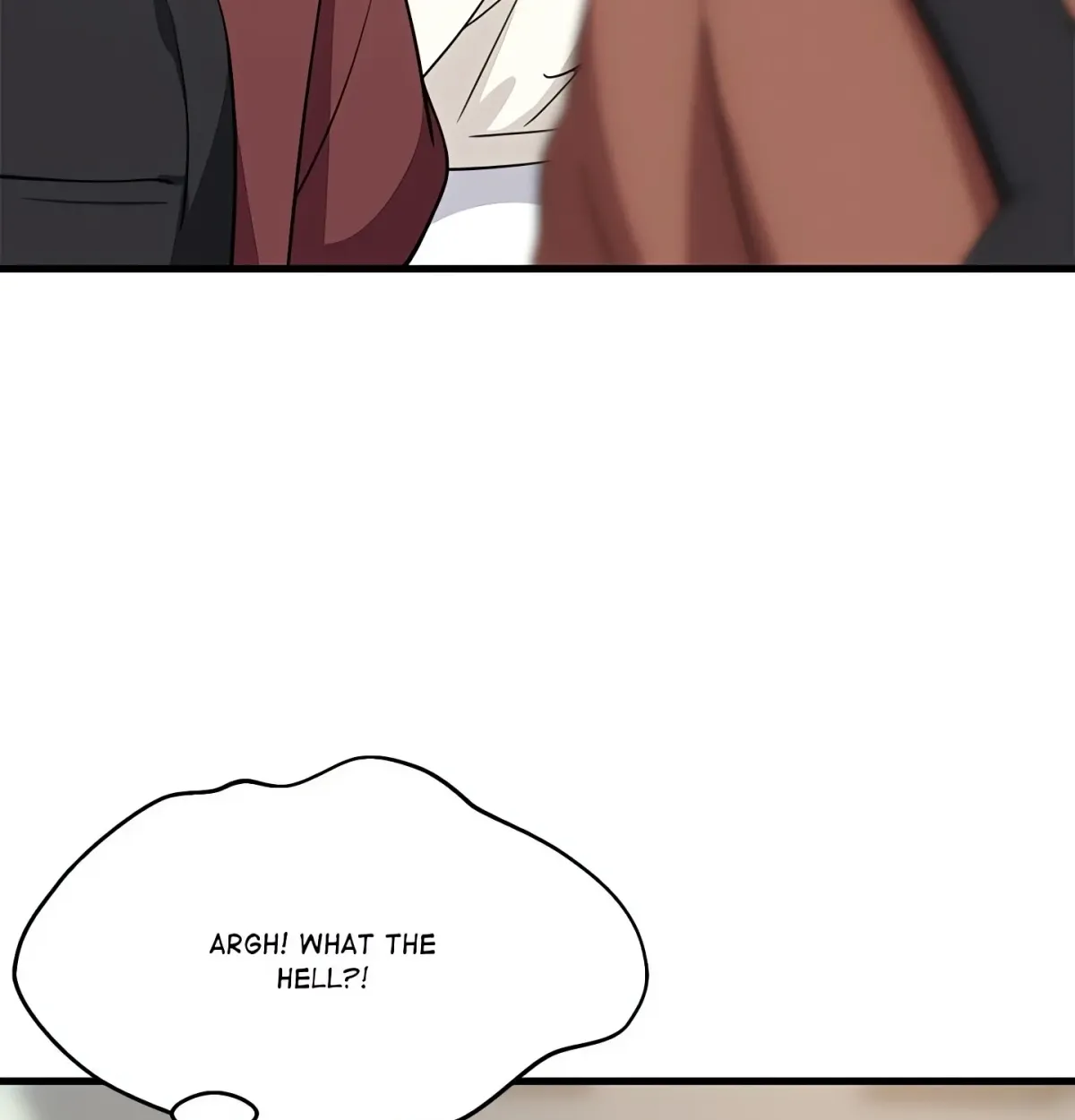 Study Buddies Chapter 73 page 51 - 