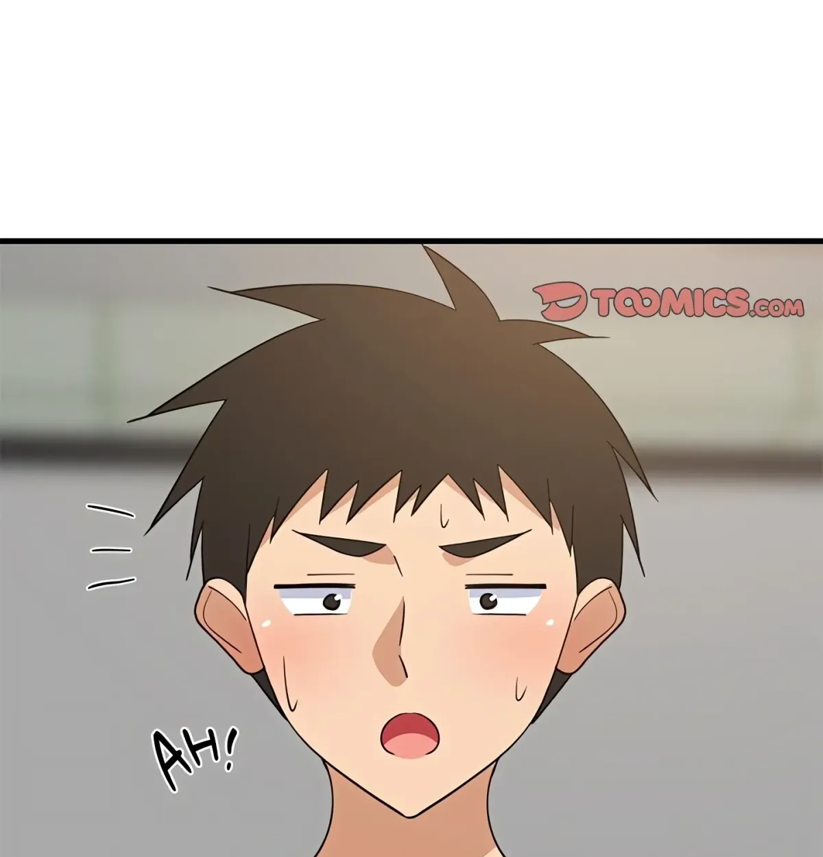 Study Buddies Chapter 73 page 54 - 