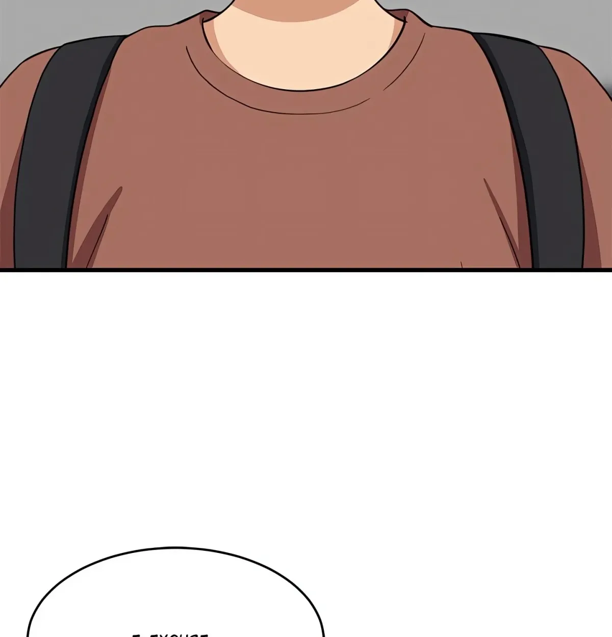 Study Buddies Chapter 73 page 55 - 