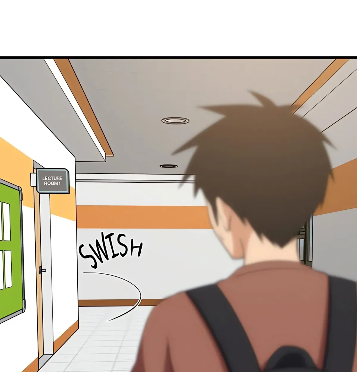 Study Buddies Chapter 73 page 58 - 