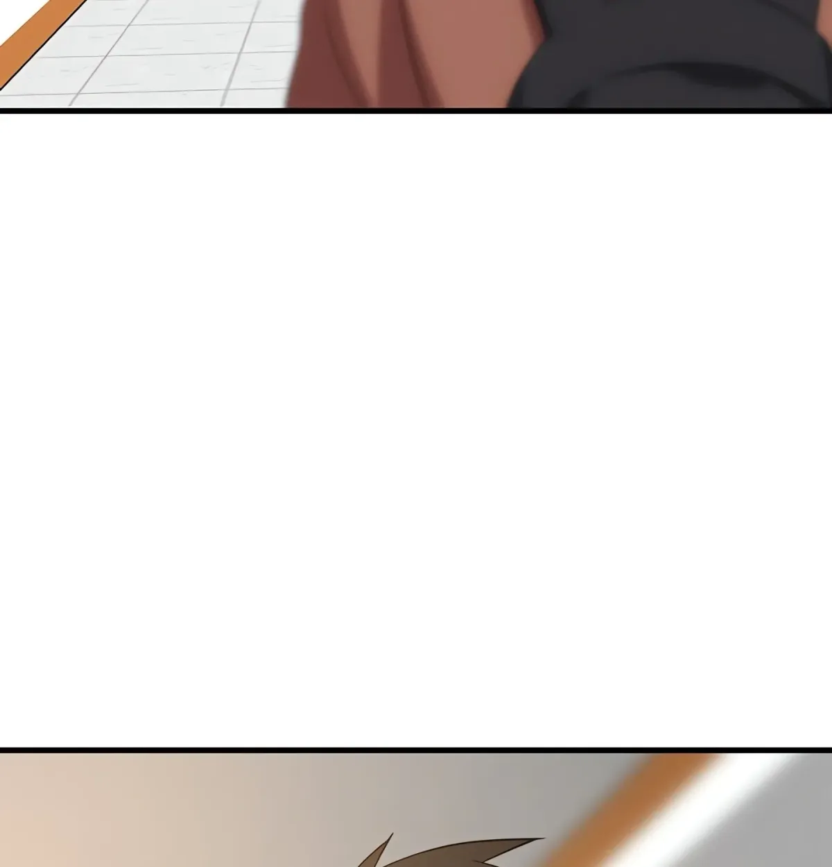 Study Buddies Chapter 73 page 59 - 