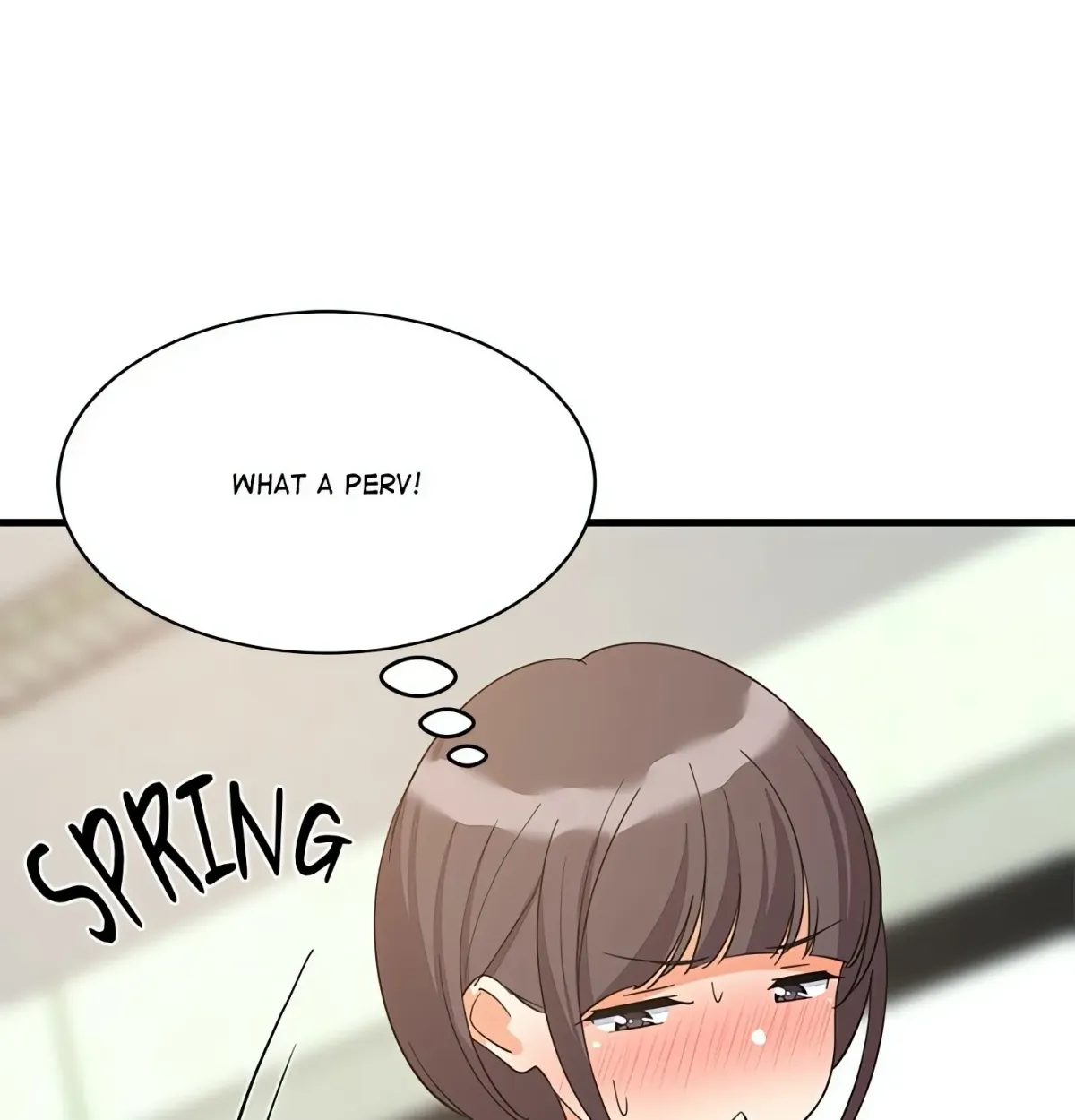 Study Buddies Chapter 73 page 7 - 