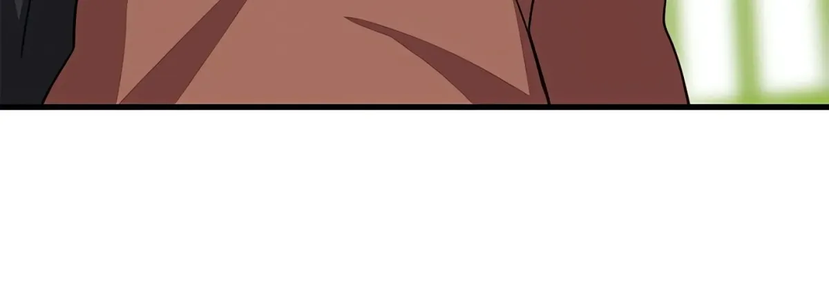 Study Buddies Chapter 73 page 61 - 