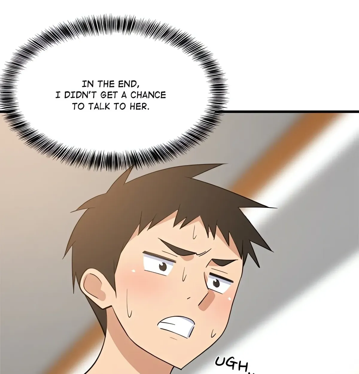 Study Buddies Chapter 73 page 62 - 