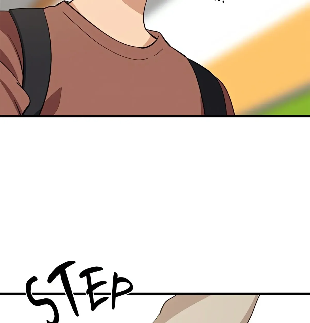Study Buddies Chapter 73 page 63 - 