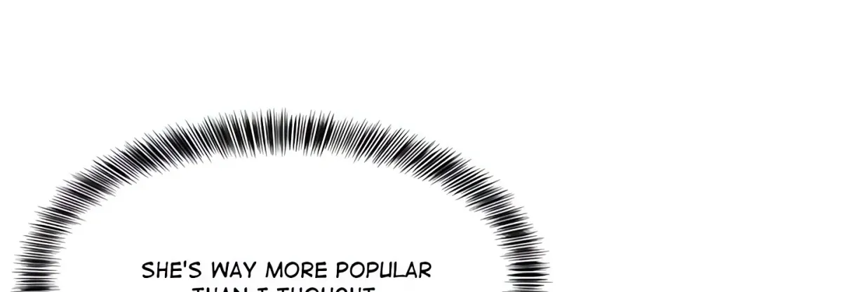 Study Buddies Chapter 73 page 65 - 