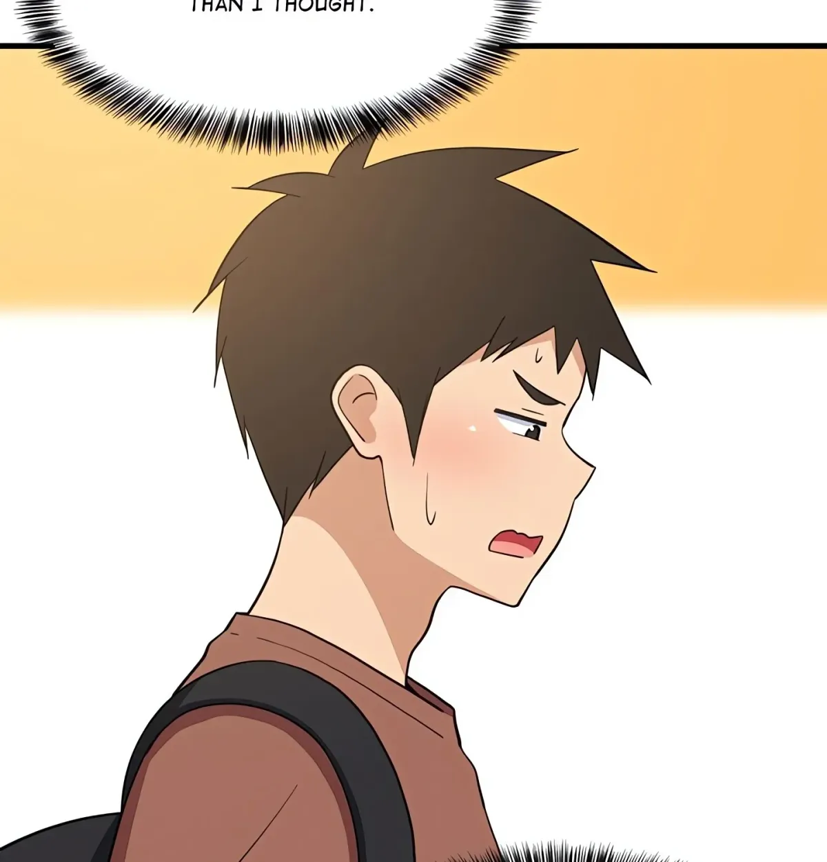 Study Buddies Chapter 73 page 66 - 