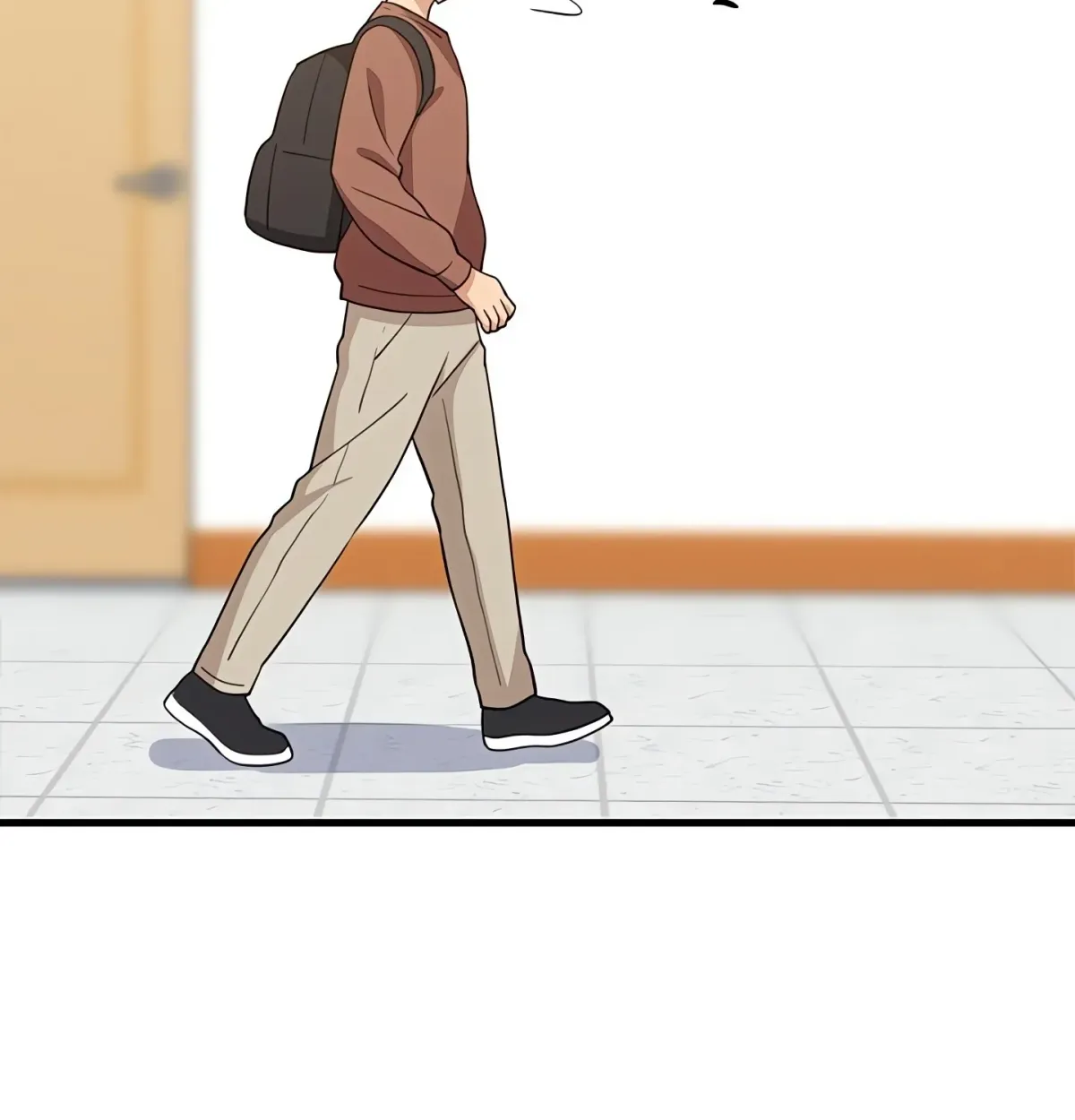 Study Buddies Chapter 73 page 68 - 