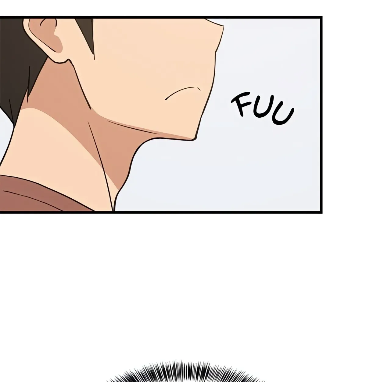 Study Buddies Chapter 73 page 70 - 