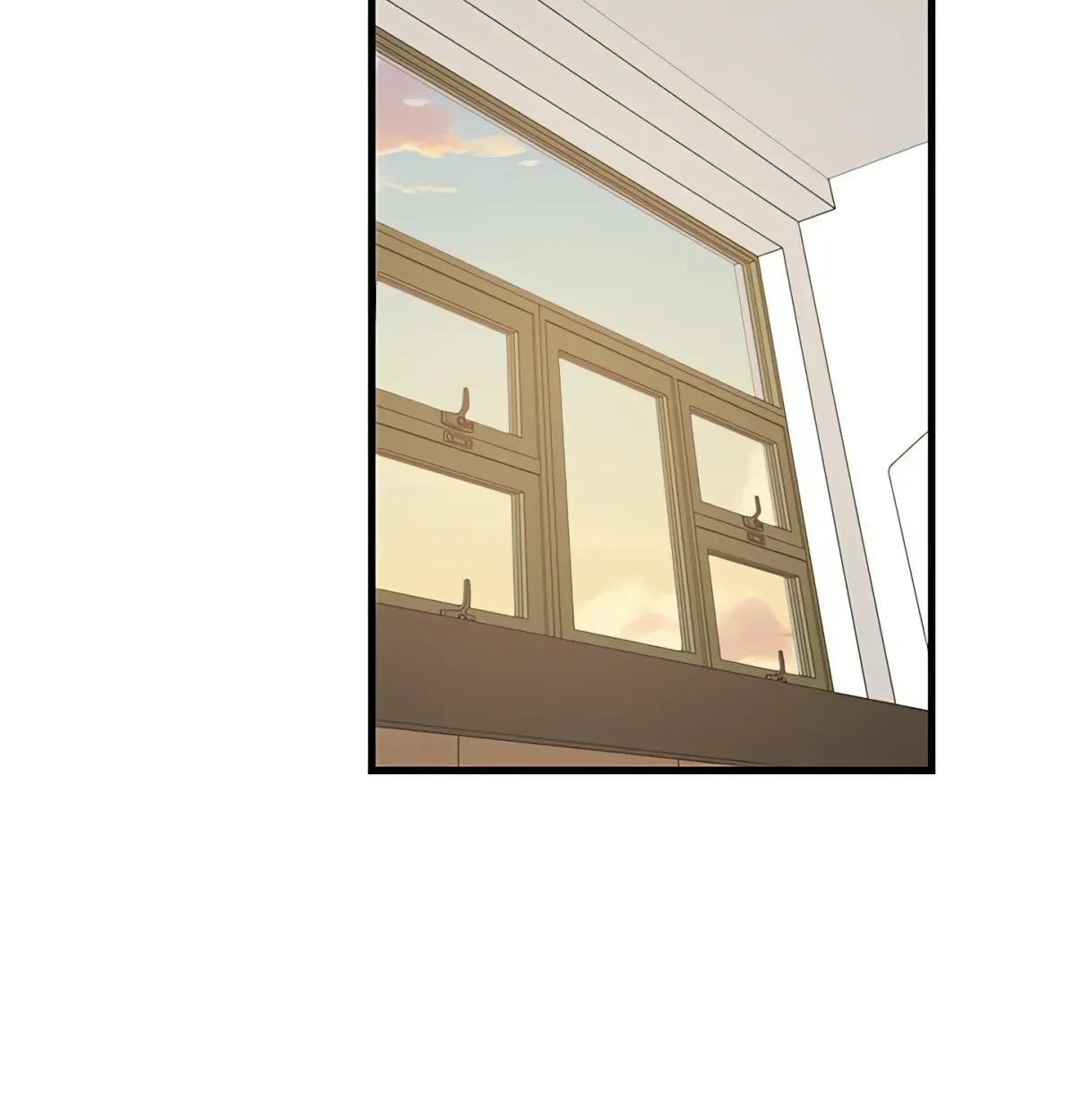 Study Buddies Chapter 73 page 76 - 