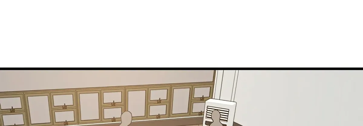 Study Buddies Chapter 73 page 77 - 