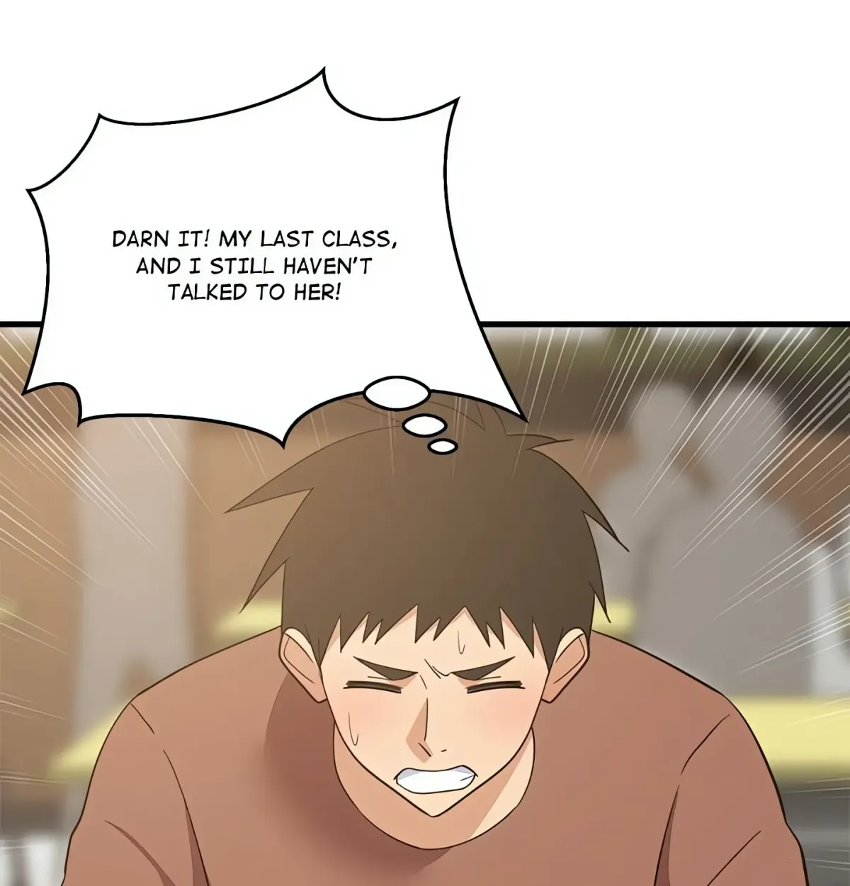 Study Buddies Chapter 73 page 79 - 