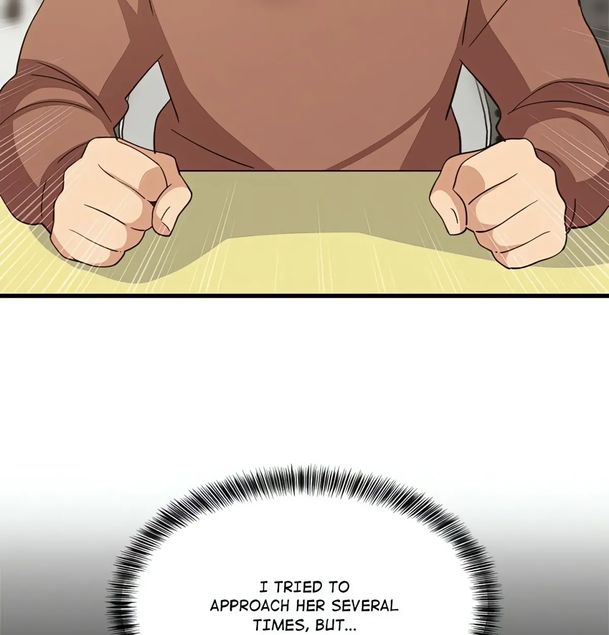 Study Buddies Chapter 73 page 80 - 