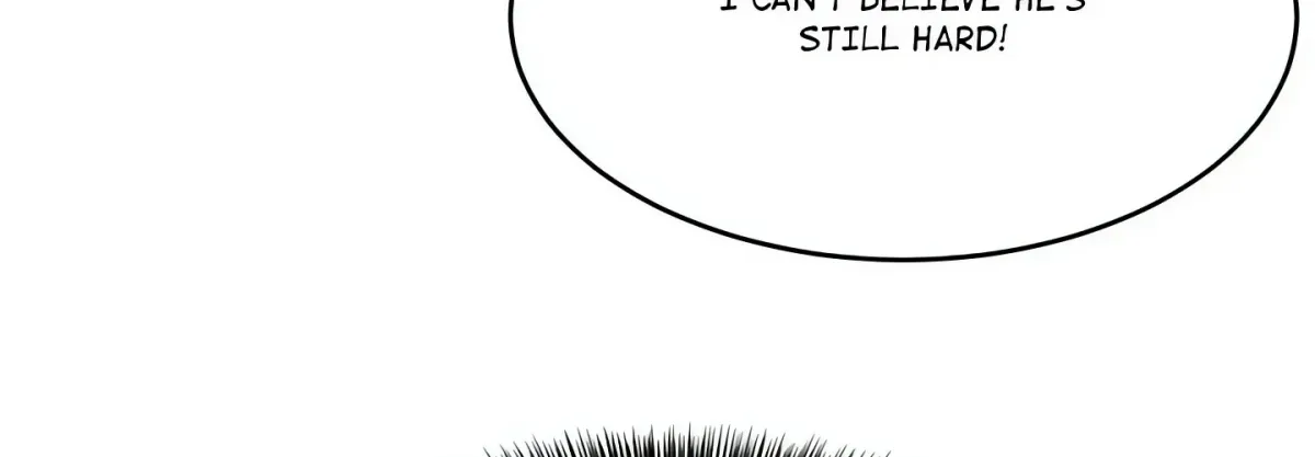 Study Buddies Chapter 73 page 9 - 