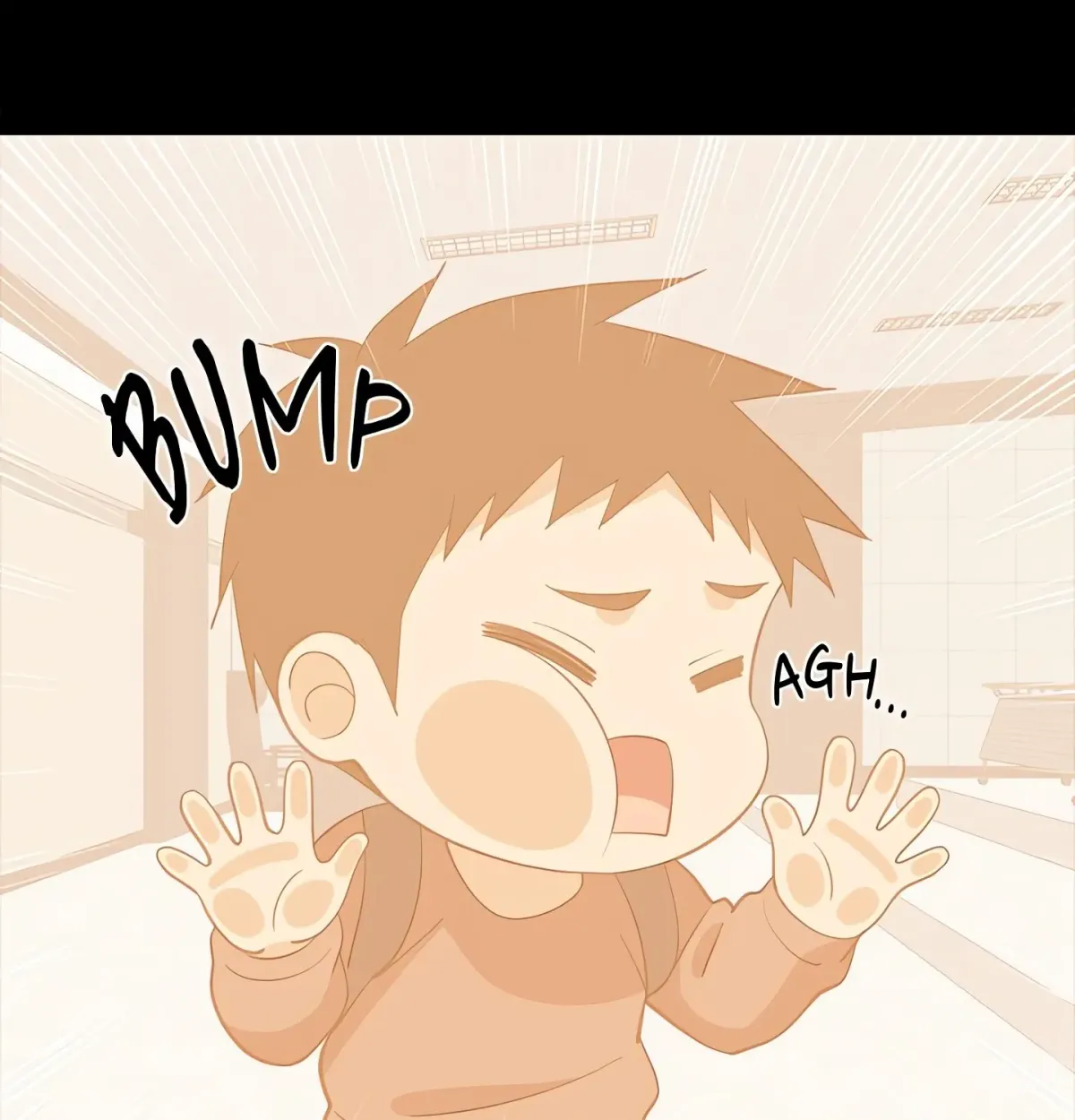 Study Buddies Chapter 73 page 82 - 
