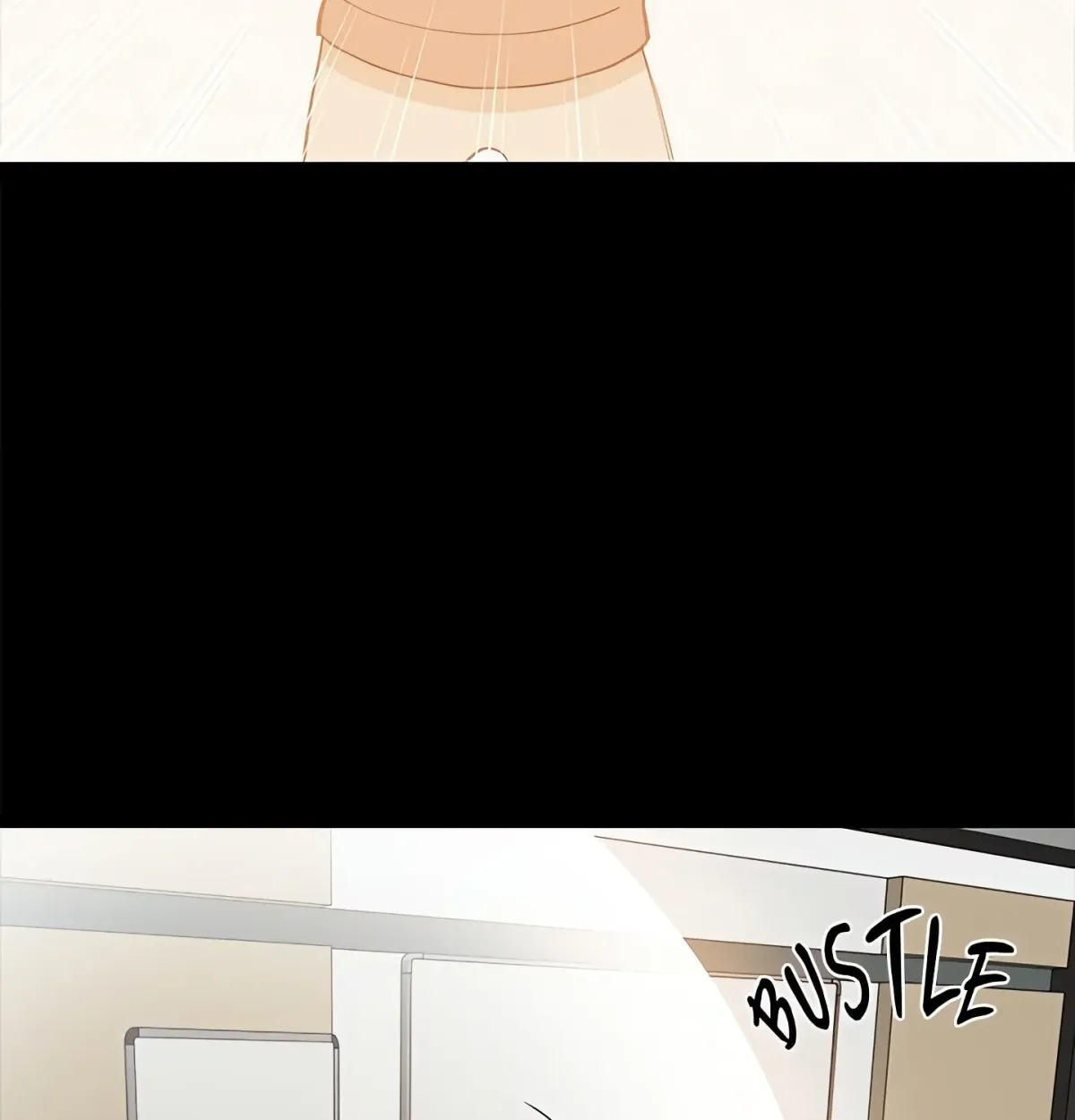 Study Buddies Chapter 73 page 83 - 