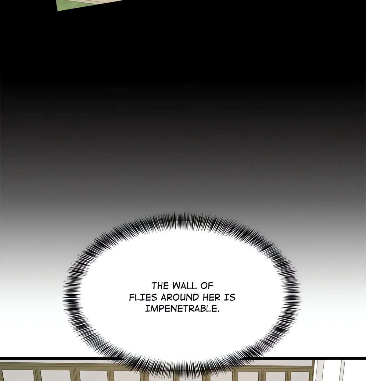 Study Buddies Chapter 73 page 87 - 