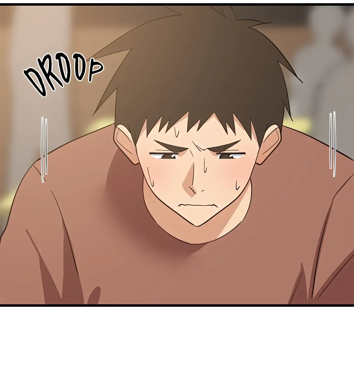 Study Buddies Chapter 73 page 90 - 