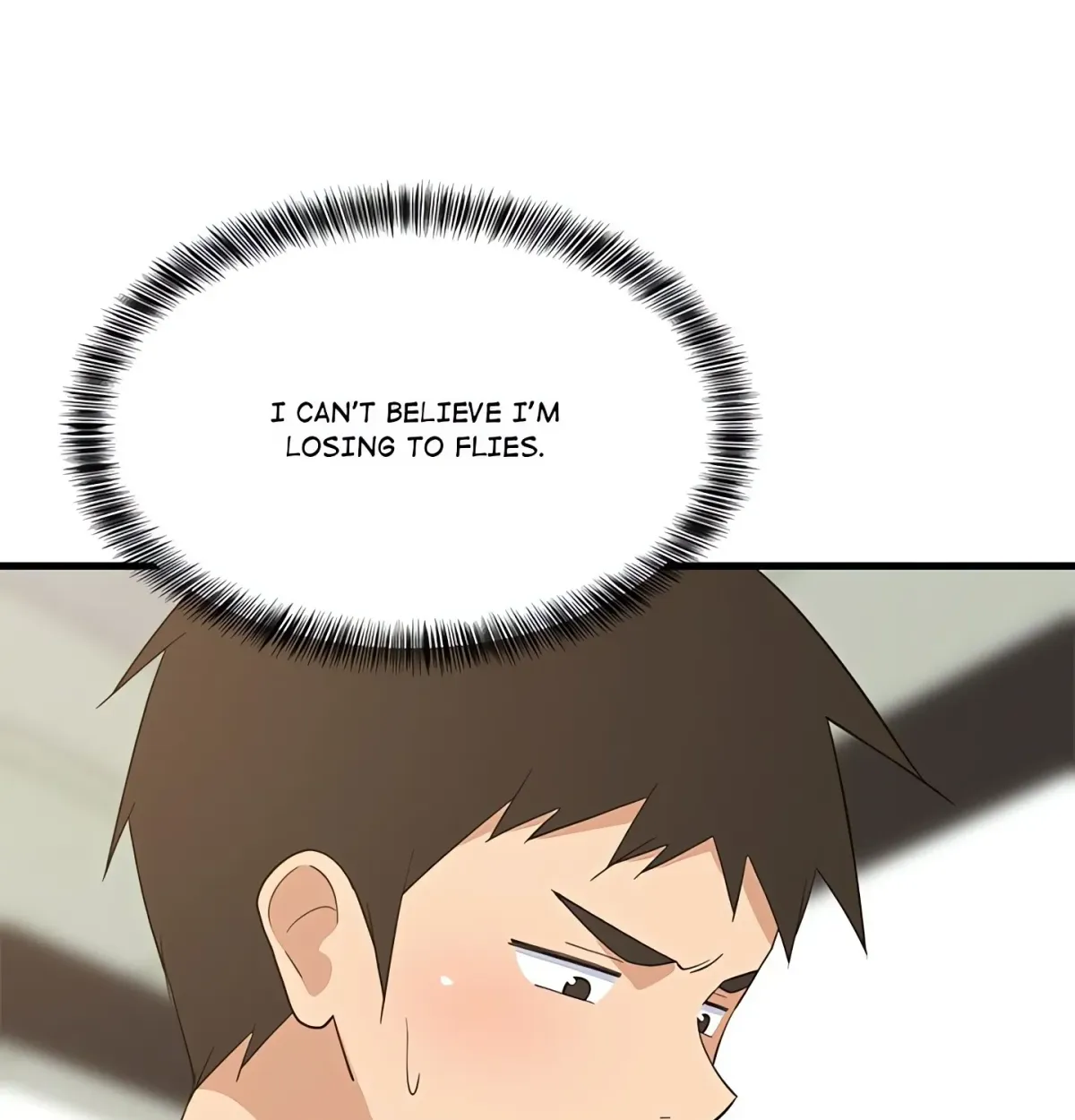 Study Buddies Chapter 73 page 91 - 