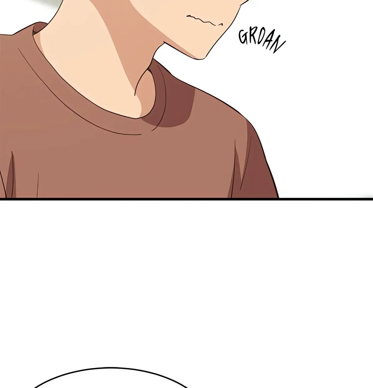 Study Buddies Chapter 73 page 92 - 
