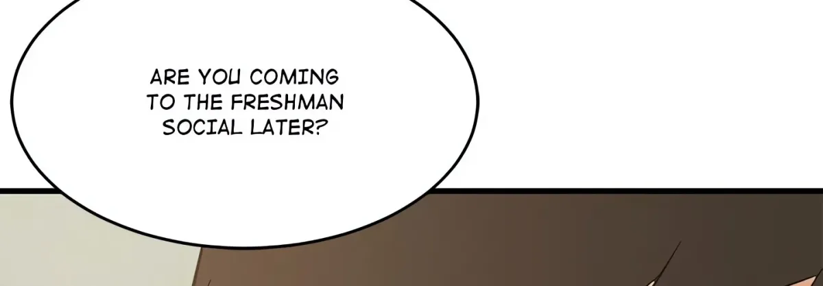 Study Buddies Chapter 73 page 93 - 