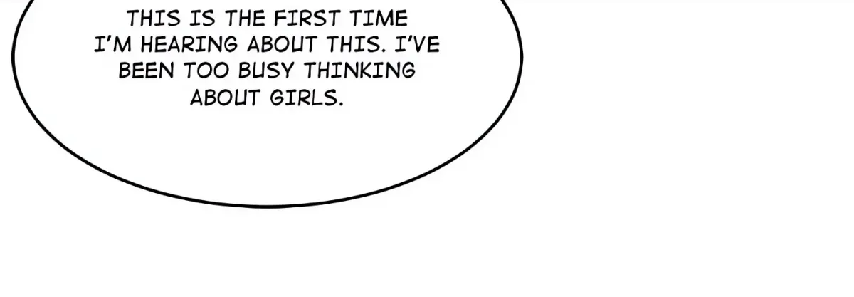 Study Buddies Chapter 73 page 97 - 