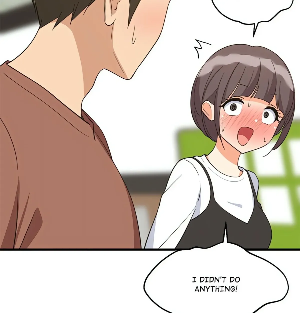 Study Buddies Chapter 73 page 100 - 