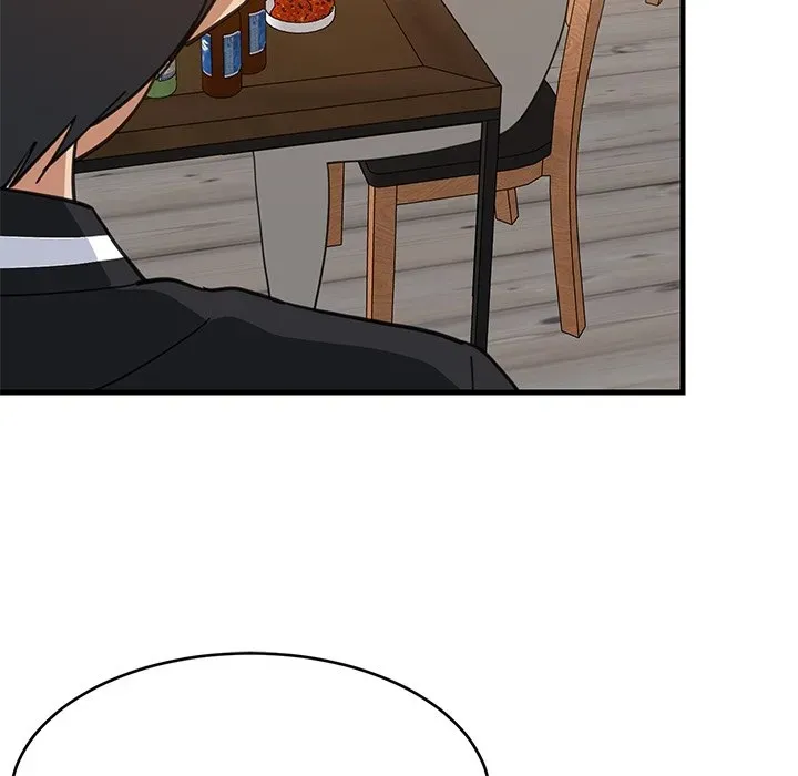 Study Buddies Chapter 74.1 page 101 - 