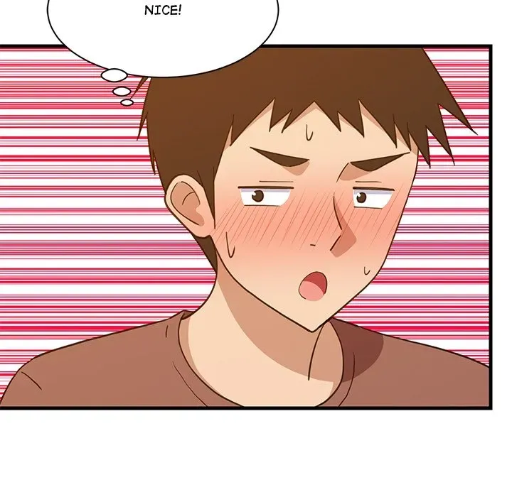 Study Buddies Chapter 74.1 page 104 - 