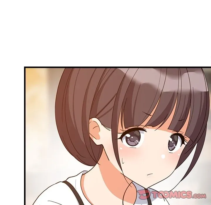Study Buddies Chapter 74.1 page 105 - 