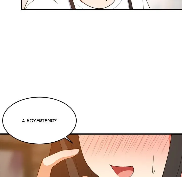 Study Buddies Chapter 74.1 page 106 - 