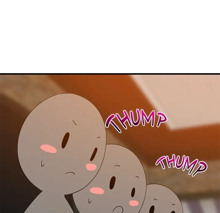 Study Buddies Chapter 74.1 page 108 - 