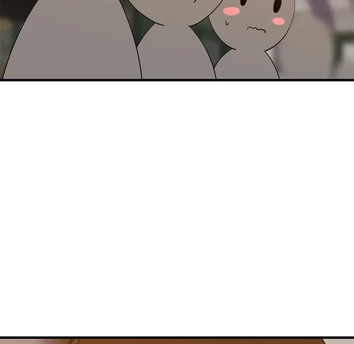 Study Buddies Chapter 74.1 page 109 - 