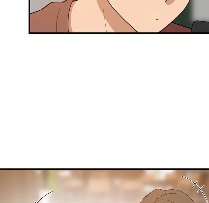 Study Buddies Chapter 74.1 page 12 - 