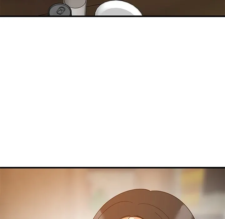 Study Buddies Chapter 74.1 page 14 - 