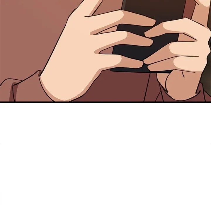 Study Buddies Chapter 74.1 page 19 - 
