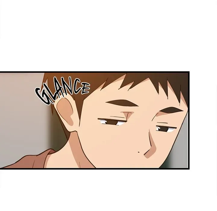 Study Buddies Chapter 74.1 page 20 - 