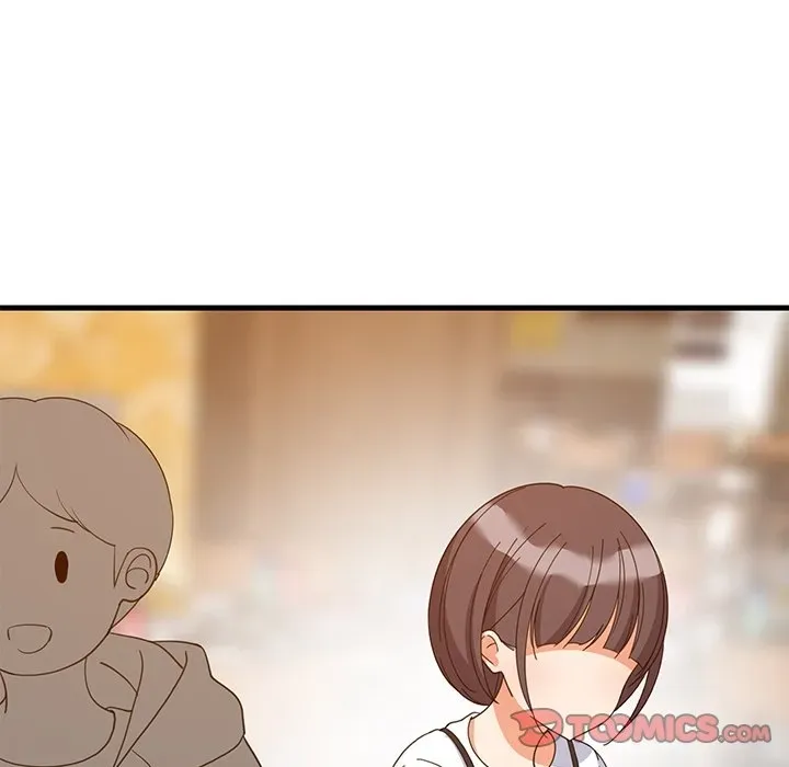Study Buddies Chapter 74.1 page 21 - 