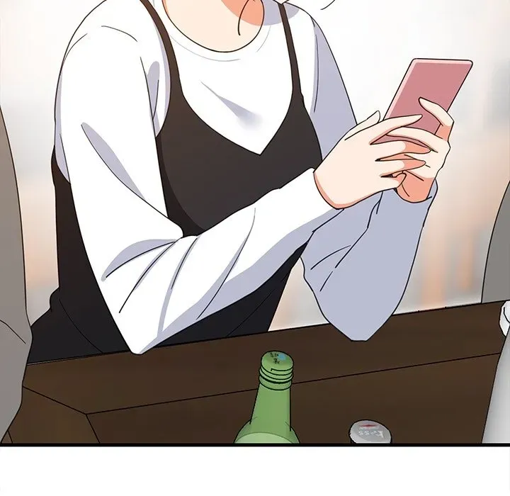 Study Buddies Chapter 74.1 page 24 - 