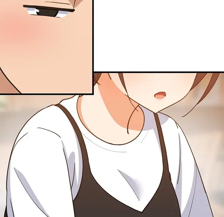 Study Buddies Chapter 74.1 page 29 - 