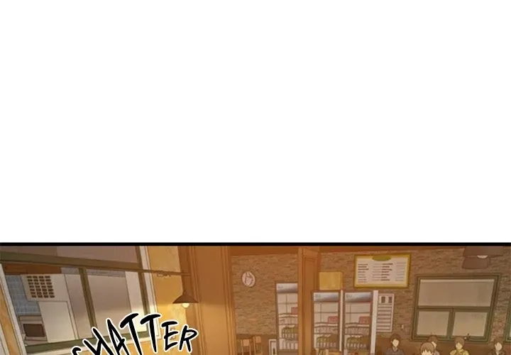 Study Buddies Chapter 74.1 page 4 - 