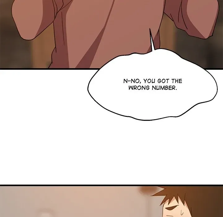 Study Buddies Chapter 74.1 page 34 - 