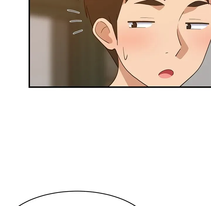 Study Buddies Chapter 74.1 page 40 - 