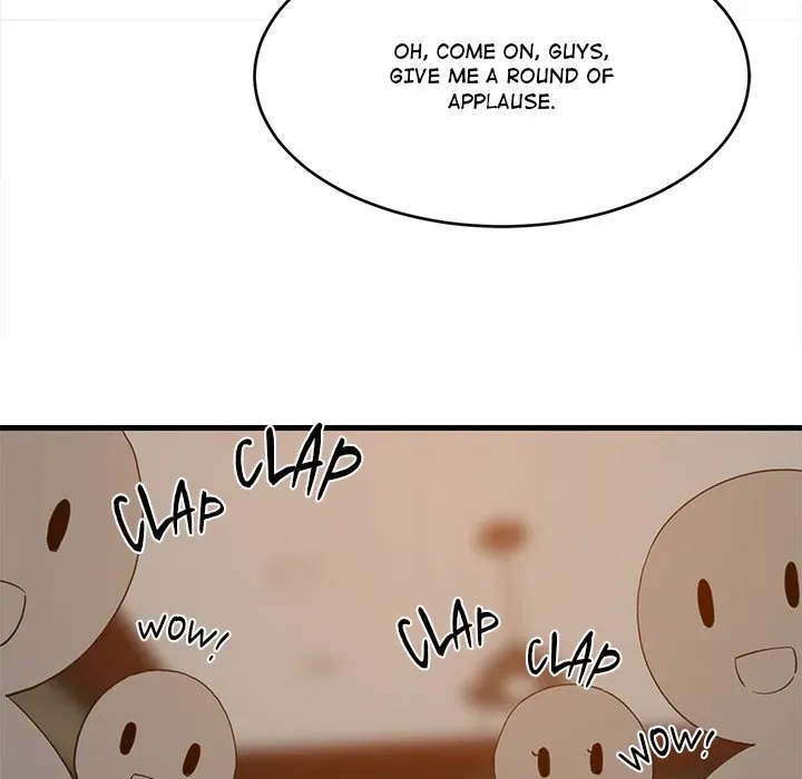 Study Buddies Chapter 74.1 page 47 - 