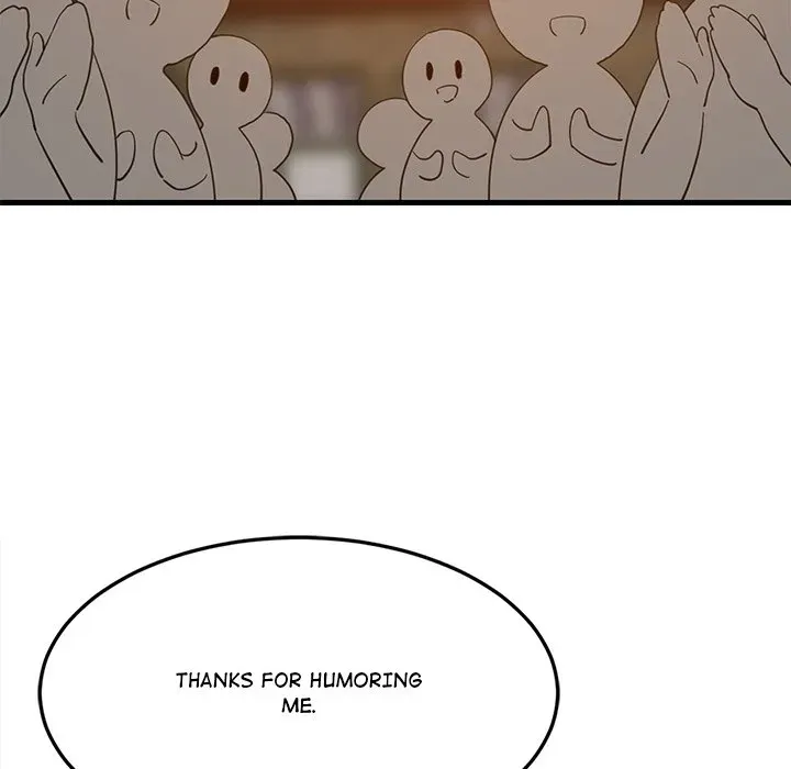 Study Buddies Chapter 74.1 page 48 - 