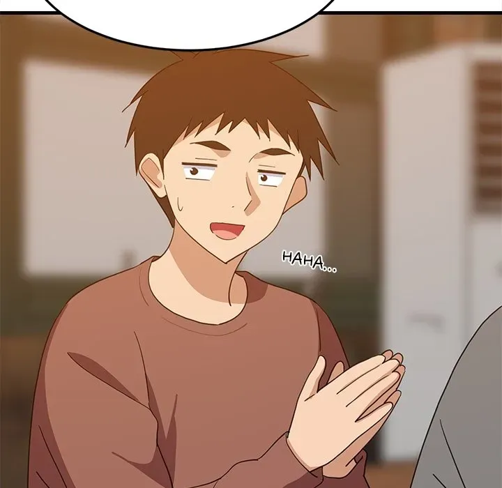 Study Buddies Chapter 74.1 page 49 - 
