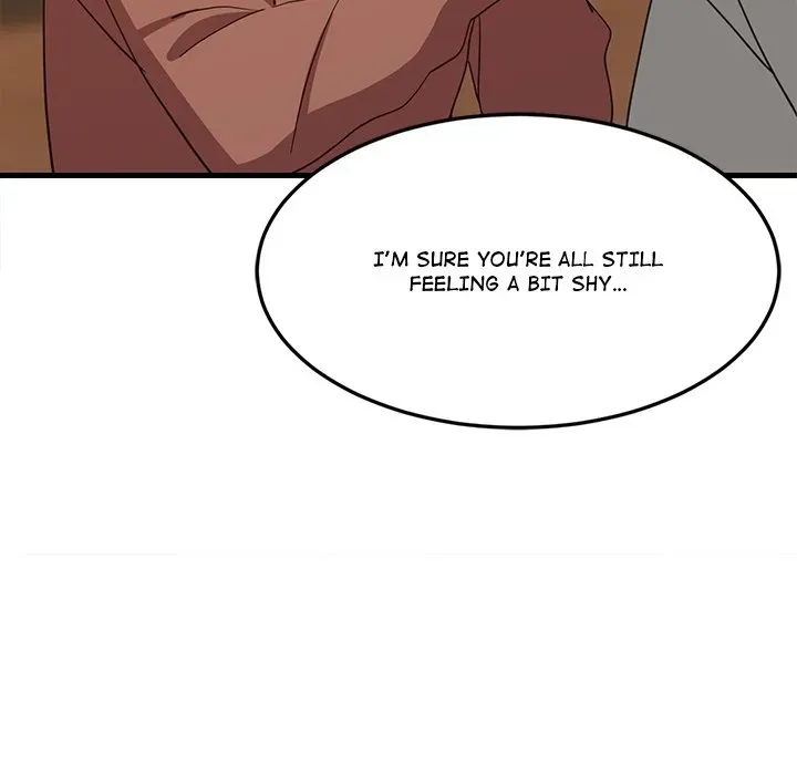 Study Buddies Chapter 74.1 page 50 - 