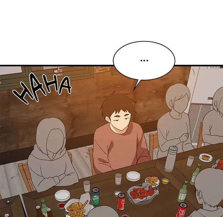 Study Buddies Chapter 74.1 page 6 - 