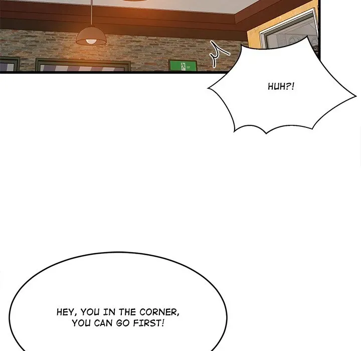 Study Buddies Chapter 74.1 page 52 - 