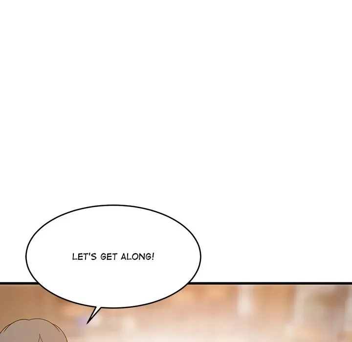 Study Buddies Chapter 74.1 page 59 - 